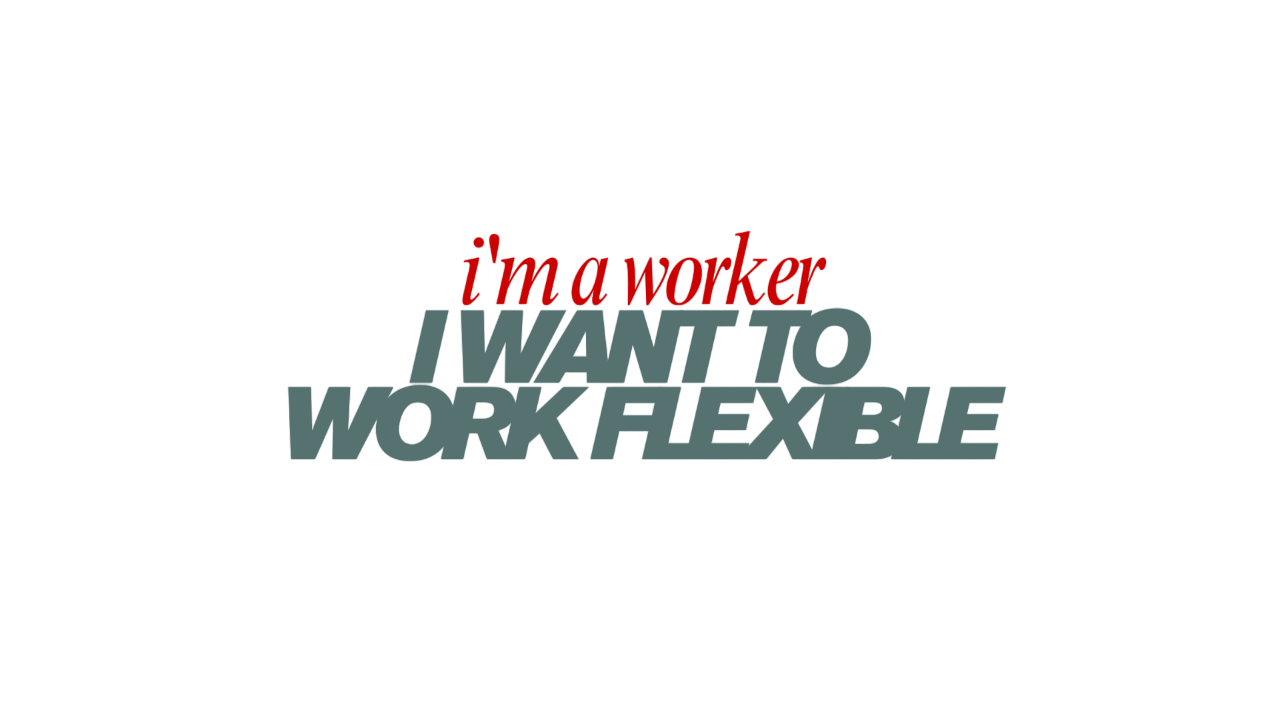Worker
